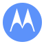 Motorola logo