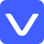 vivo logo